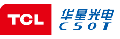 TCL华星光电第二届校招季科研Vlog大赛